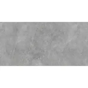 CsempePiazza Grey 60/120 kép