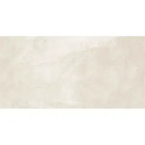 Csempe Piazza Cream 60/120 kép
