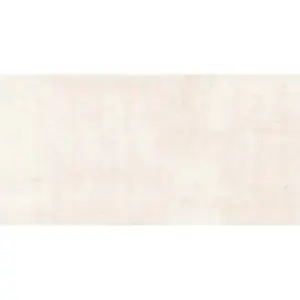 Csempe Rumba Beige 30/60 kép