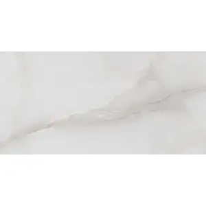 Csempe Eurydyka Cream CCR100-1 30/60 RETT kép