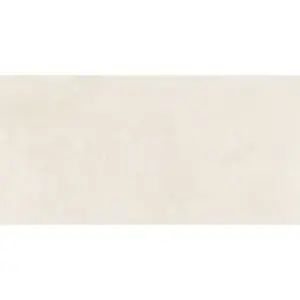 Csempe Nature Cream CCR105-1 30/60 RETT kép