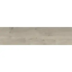 Csempe Sigurd Wood Grey 30/120 kép