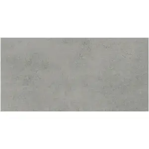 Csempe Fog Grey 29, 7/59, 8 kép