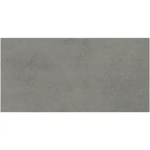 Csempe Fog Graphite 29, 7/59, 8 kép