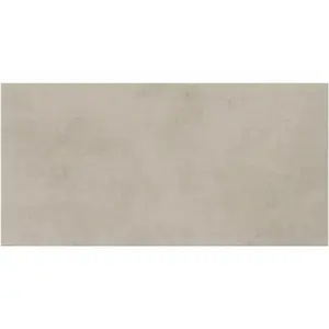 Csempe Fog Beige 29, 7/59, 8 kép