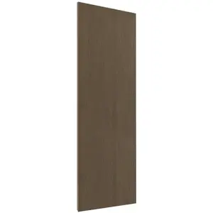 Előlap szekrény Luxeo F08-G30(100) baltic storm kép