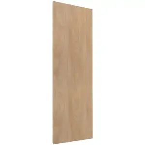 Előlap szekrény Luxeo F08-G30(100) puccini kép
