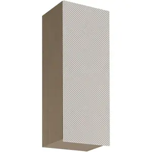 Korpusz Luxeo K04-G40(100) baltic storm kép