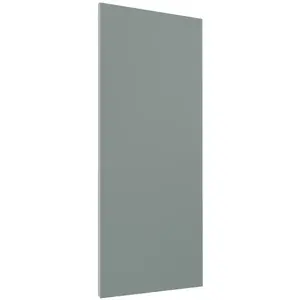 Előlap szekrény Luxeo F08-G40(100) green kép