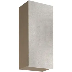 Korpusz Luxeo K04-45(100) baltic storm kép