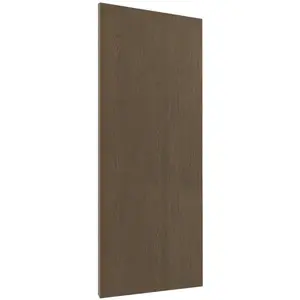 Előlap szekrény Luxeo F08-G45(100) baltic storm kép