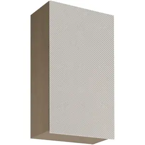 Korpusz Luxeo K04-G60(100) baltic storm kép