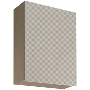 Korpusz Luxeo K04-G80(100) baltic storm kép