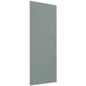 Előlap szekrény Luxeo F08-G30(72) green kép
