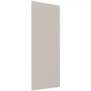 Előlap szekrény Luxeo F08-G30(72) beige kép