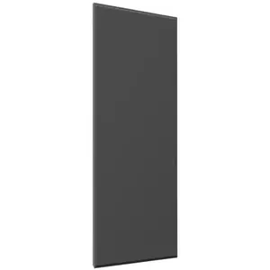 Előlap szekrény Luxeo F15-G30(72) keret grey kép