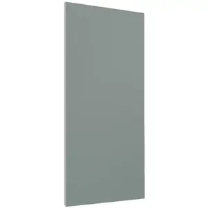 Előlap szekrény Luxeo F08-G40(72) green kép