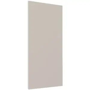 Előlap szekrény Luxeo F08-G40(72) beige kép