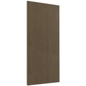 Előlap szekrény Luxeo F08-G45(72) baltic storm kép