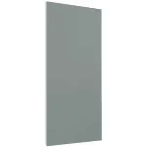 Előlap szekrény Luxeo F08-G45(72) green kép