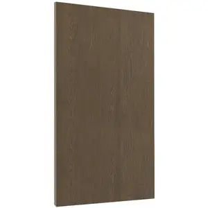 Előlap szekrény Luxeo F08-G60(72) baltic storm kép