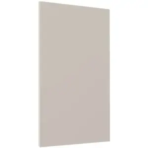 Előlap szekrény Luxeo F08-G60(72) beige kép