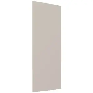 Előlap szekrény Luxeo F08-D30 beige kép