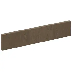 Előlap szekrény Luxeo F08-D60ZK baltic storm kép