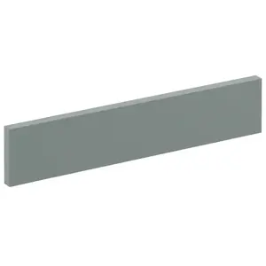 Előlap szekrény Luxeo F08-D60ZK green kép