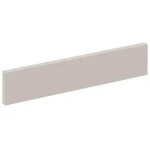 Előlap szekrény Luxeo F08-D60ZK beige kép