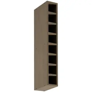 Korpusz Luxeo K04-W15 baltic storm kép