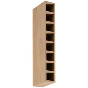 Korpusz Luxeo K04-W15 tölgy puccini kép