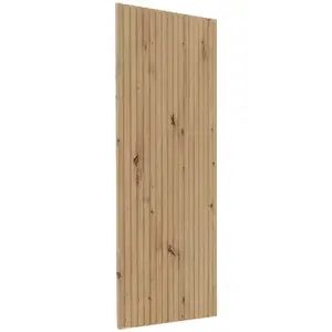 Előlap szekrény Luxeo F14-G30(72) ryfla tölgy kép