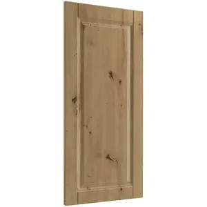 Előlap szekrény Luxeo F13-G45(72) hampton tölgy kép