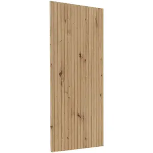 Előlap szekrény Luxeo F14-G45(72) ryfla tölgy kép