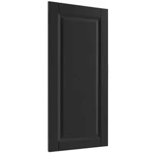 Előlap szekrény Luxeo F13-D40 hampton dark kép