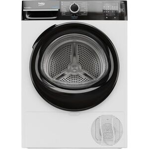 BEKO BM3T3924WBB kép