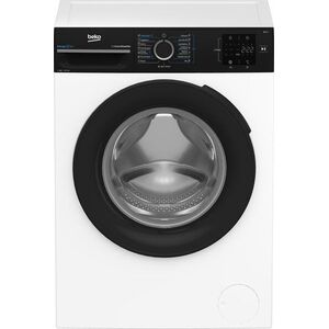 BEKO BM3WFSU39413WPBB1 kép