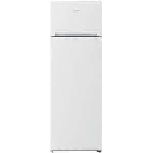 BEKO RDSA280K40WN kép