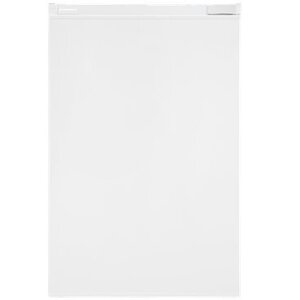 WHIRLPOOL WHLS 2131B4 kép