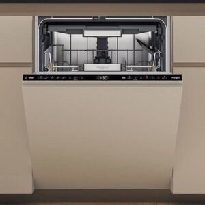 WHIRLPOOL WH7IA15AM3LS0 kép