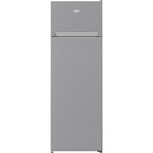 BEKO RDSA280K40SN kép