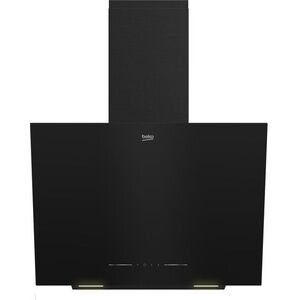 BEKO BHCA62442BBH kép