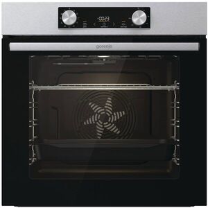 GORENJE BO6735E02XK0 kép