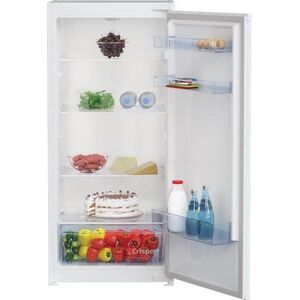 BEKO BLSA210M4SN kép