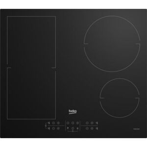 BEKO HII 64200 FMT kép