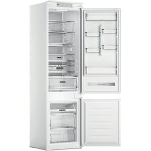 Whirlpool WHC20 T593 P kép
