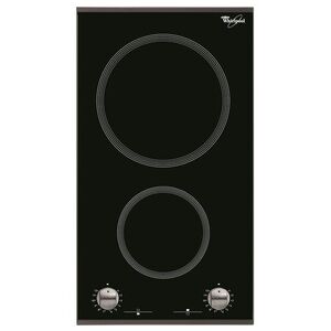 WHIRLPOOL ACP 360 / IX kép