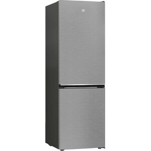 BEKO B3RCNA375HXB kép
