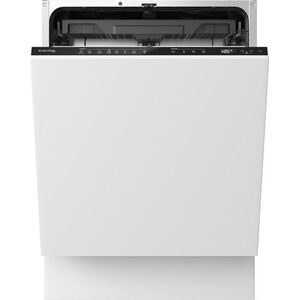 Siguro B609S kép